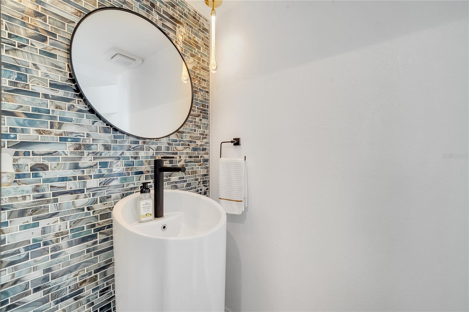 13404 BRADWATER CT, ORLANDO, FL, 32828