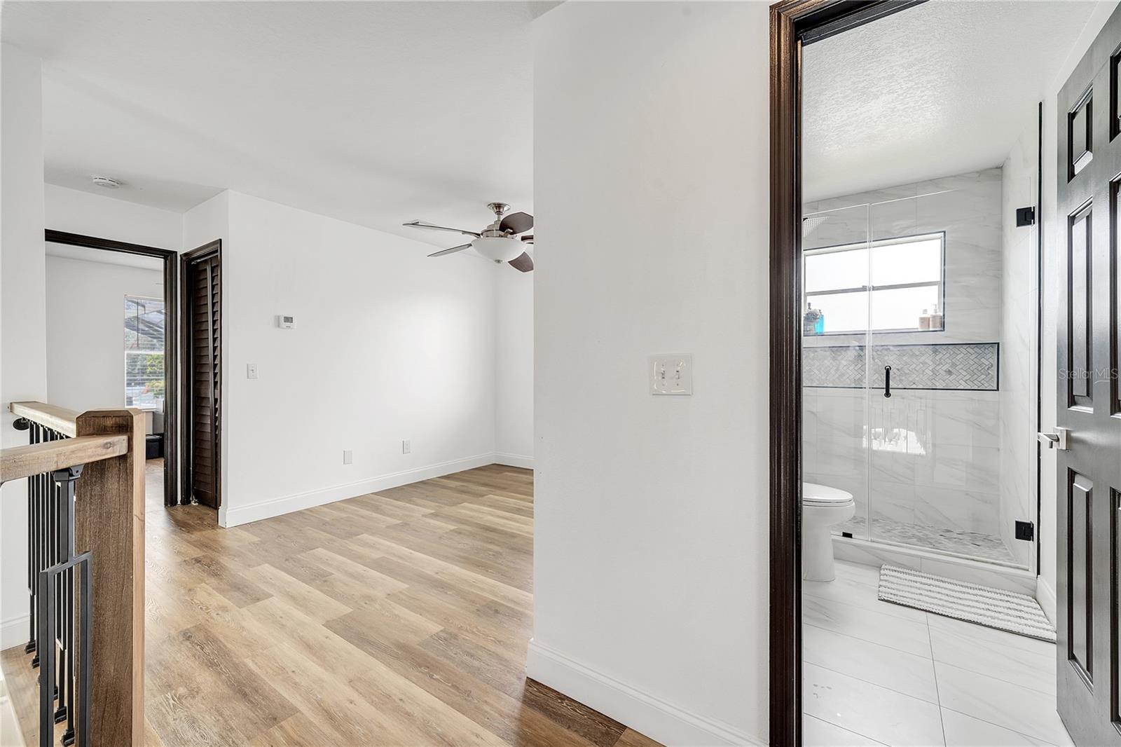 13404 BRADWATER CT, ORLANDO, FL, 32828