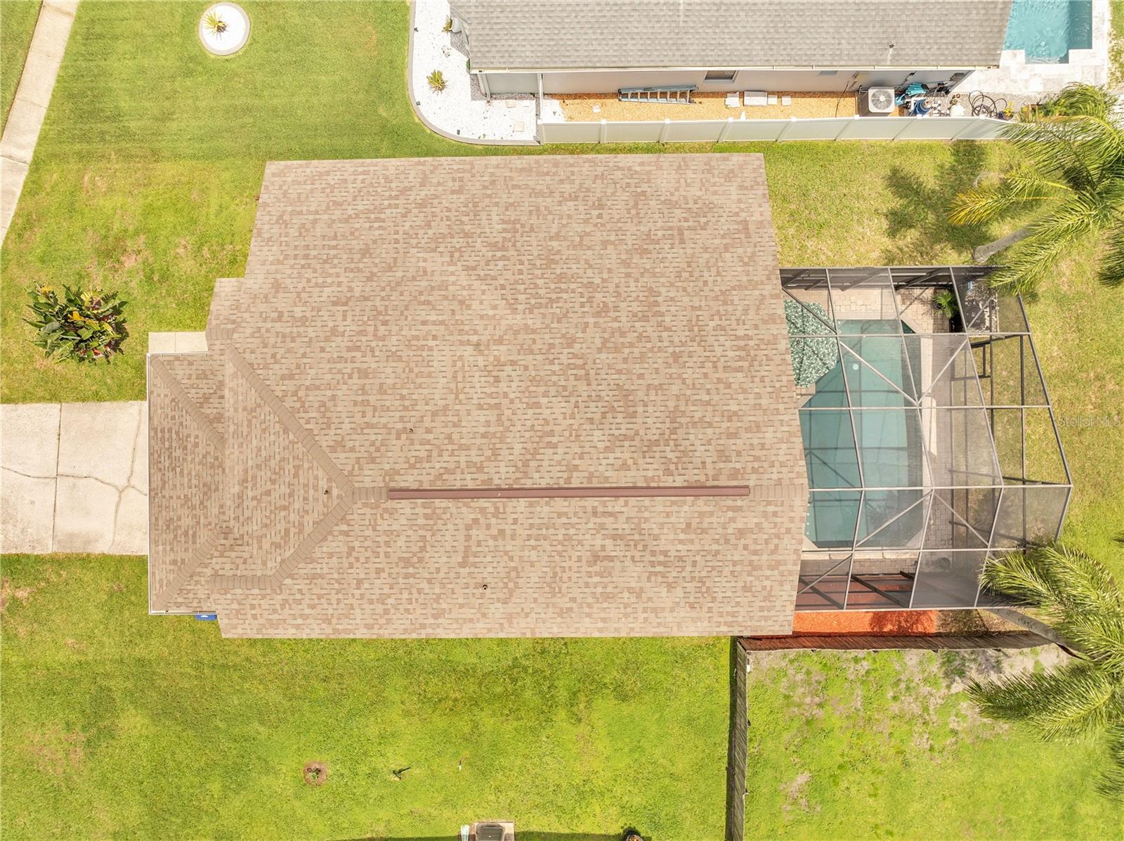 13404 BRADWATER CT, ORLANDO, FL, 32828