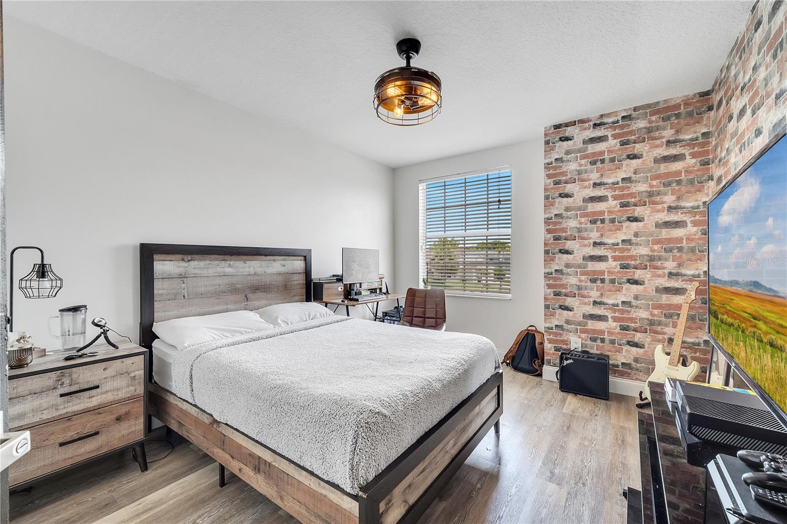 13404 BRADWATER CT, ORLANDO, FL, 32828