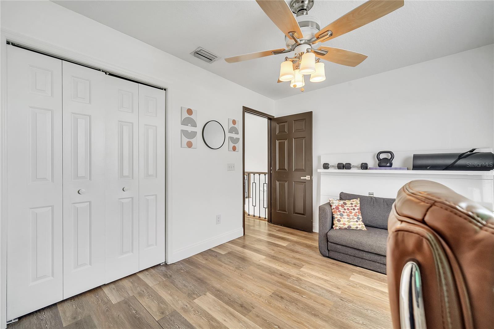 13404 BRADWATER CT, ORLANDO, FL, 32828