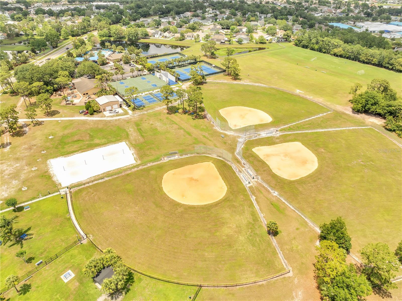 13404 BRADWATER CT, ORLANDO, FL, 32828