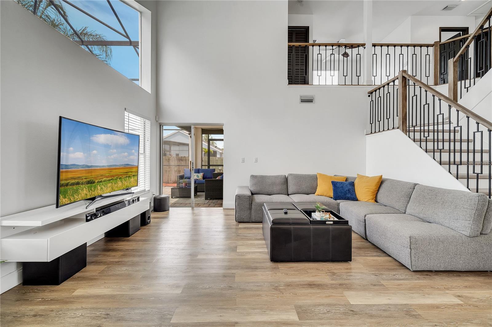 13404 BRADWATER CT, ORLANDO, FL, 32828