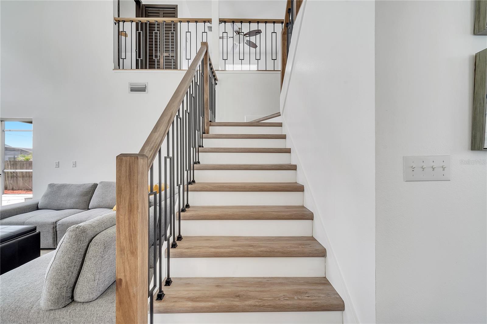 13404 BRADWATER CT, ORLANDO, FL, 32828