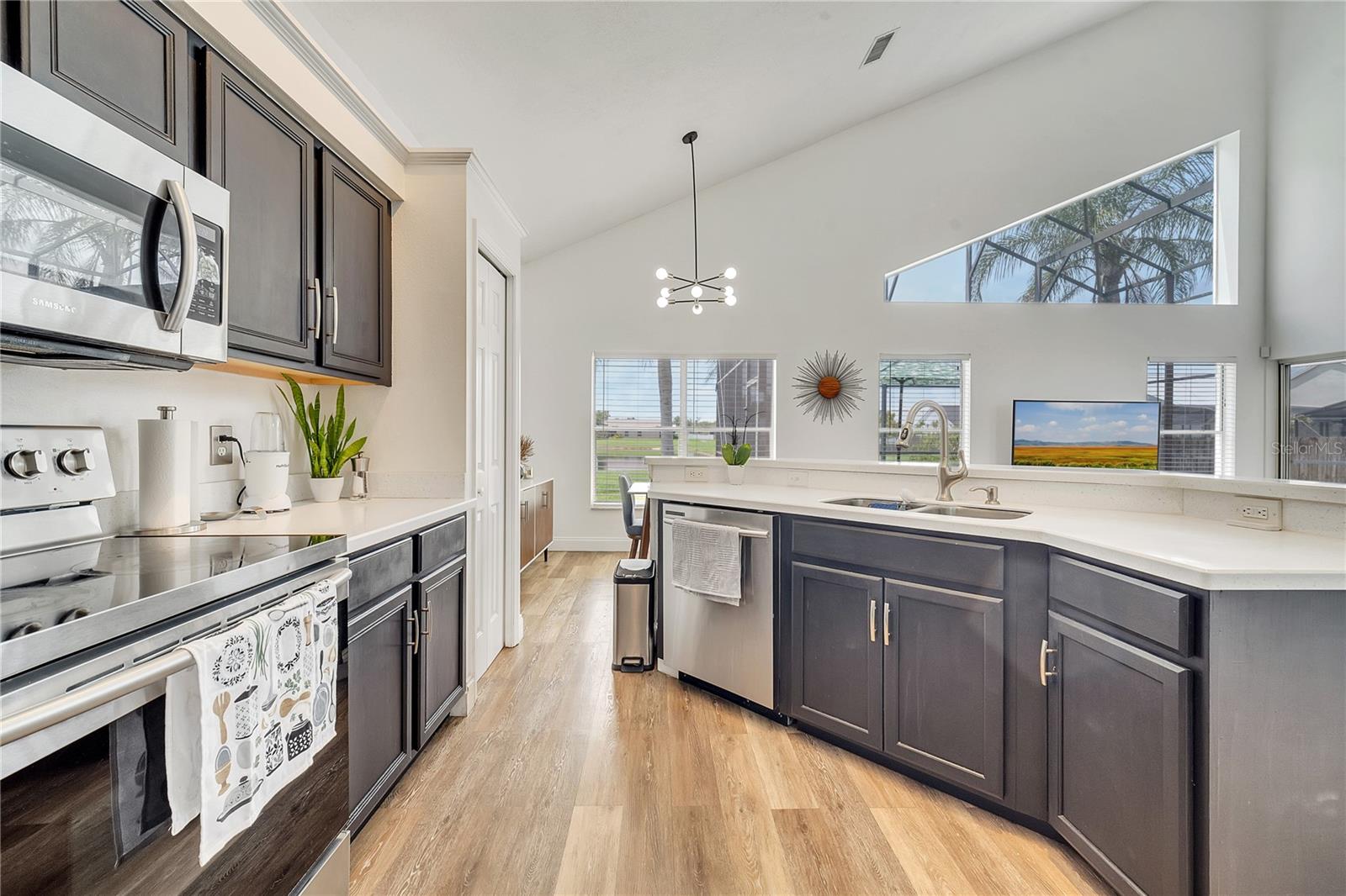 13404 BRADWATER CT, ORLANDO, FL, 32828