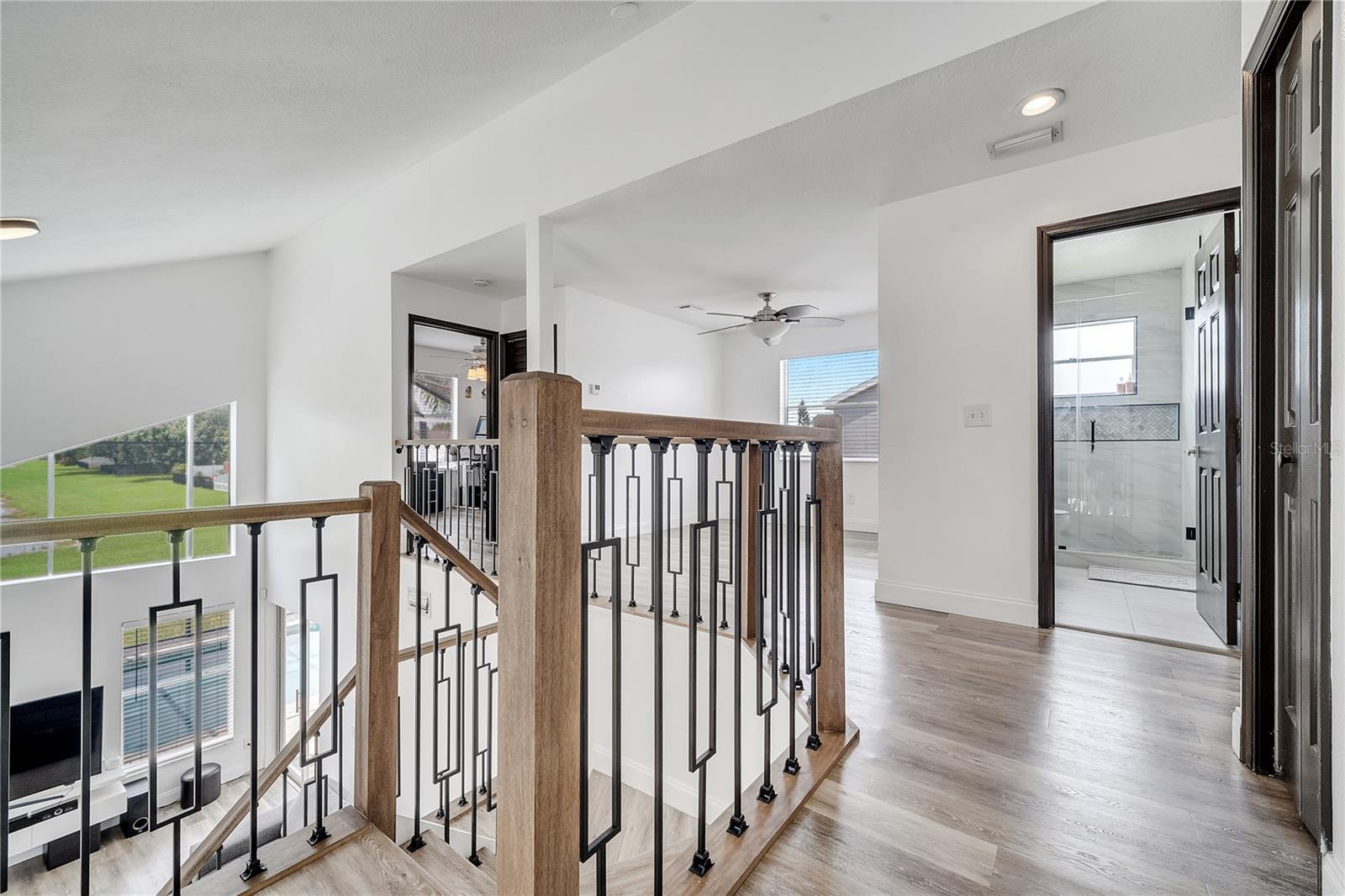 13404 BRADWATER CT, ORLANDO, FL, 32828