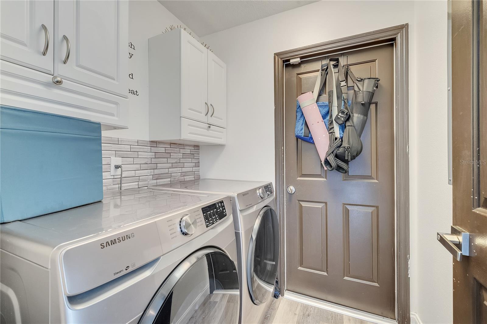 13404 BRADWATER CT, ORLANDO, FL, 32828