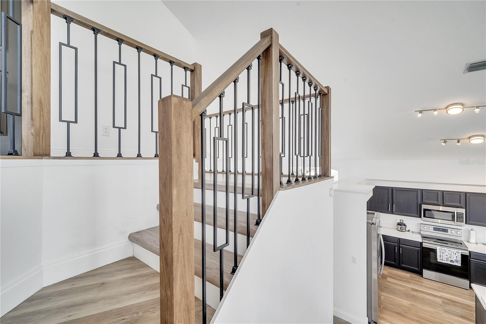 13404 BRADWATER CT, ORLANDO, FL, 32828