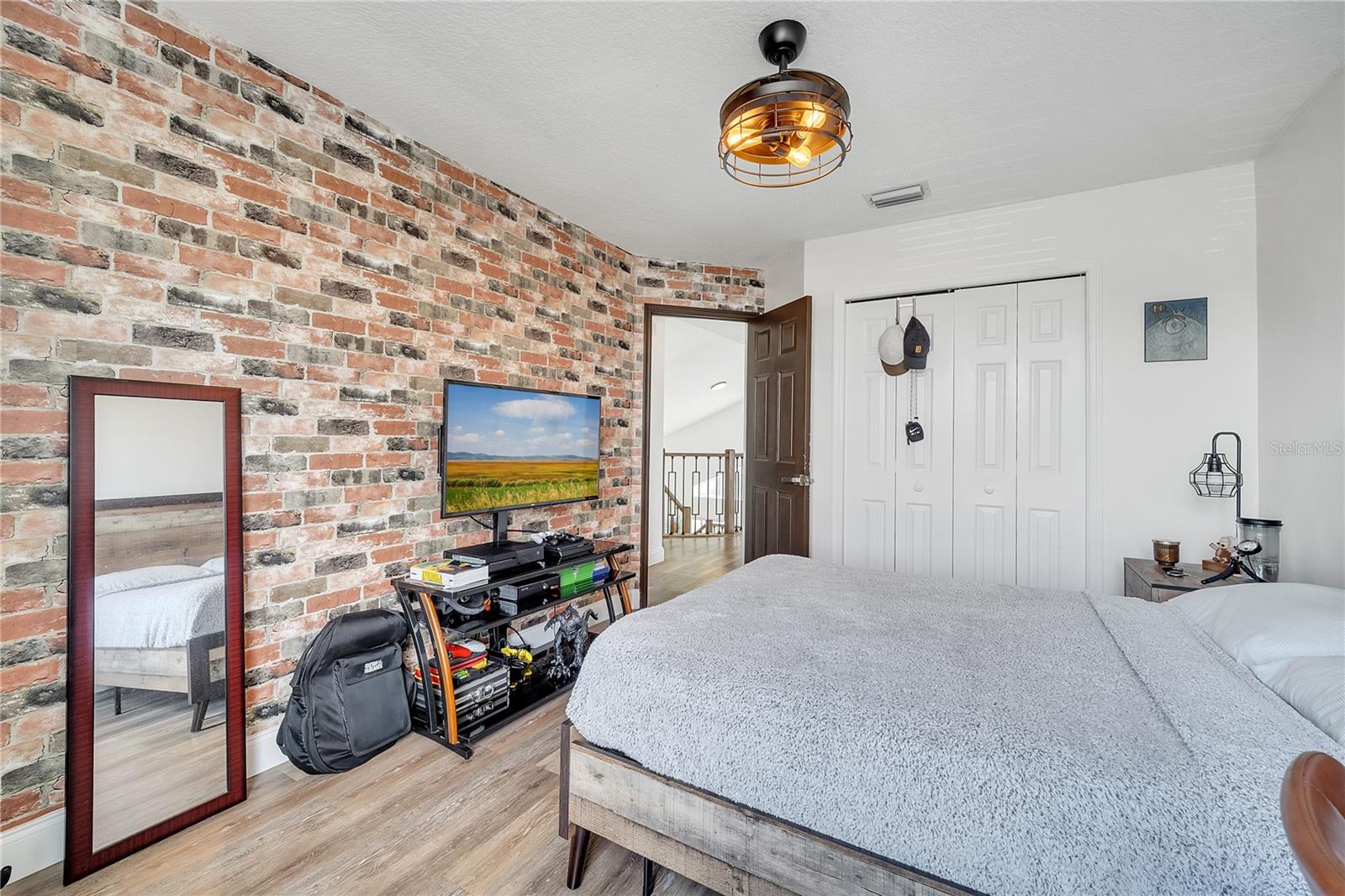 13404 BRADWATER CT, ORLANDO, FL, 32828