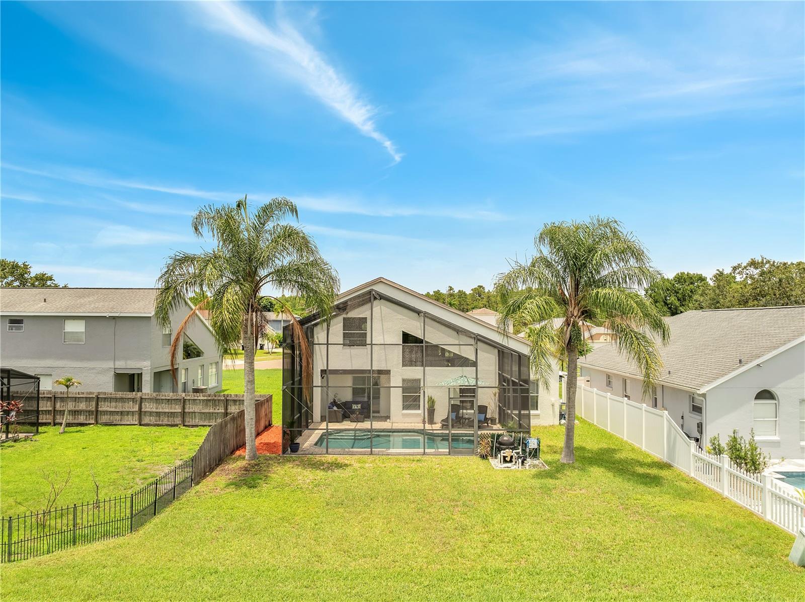 13404 BRADWATER CT, ORLANDO, FL, 32828