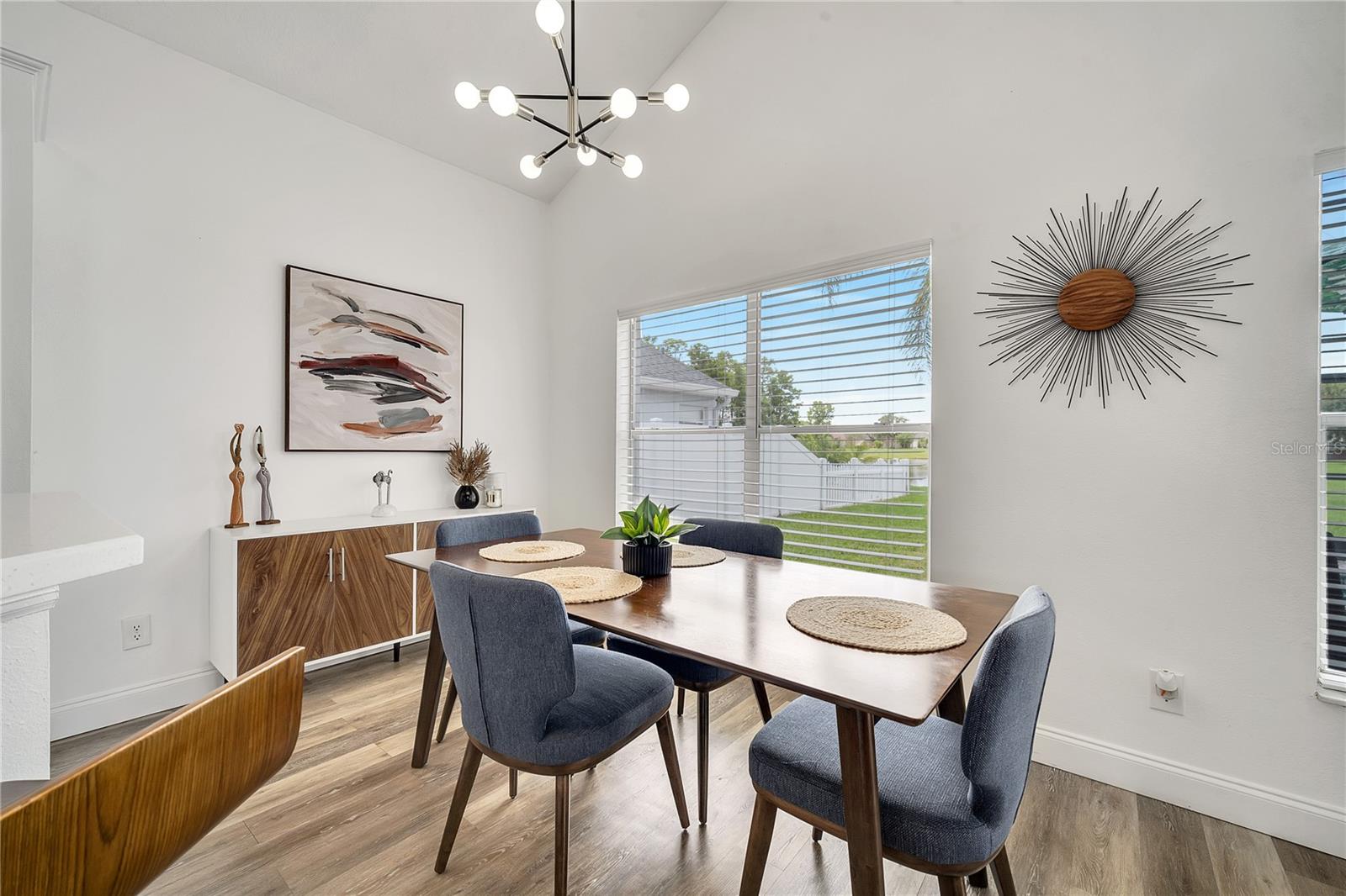 13404 BRADWATER CT, ORLANDO, FL, 32828