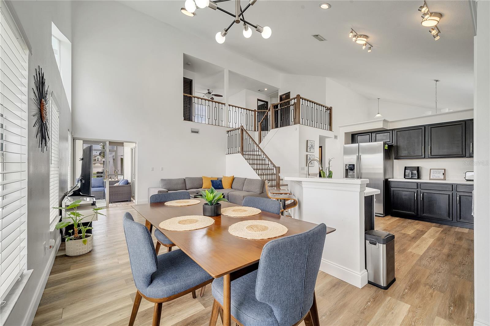 13404 BRADWATER CT, ORLANDO, FL, 32828