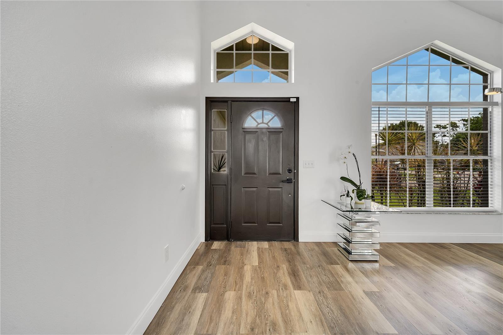 13404 BRADWATER CT, ORLANDO, FL, 32828