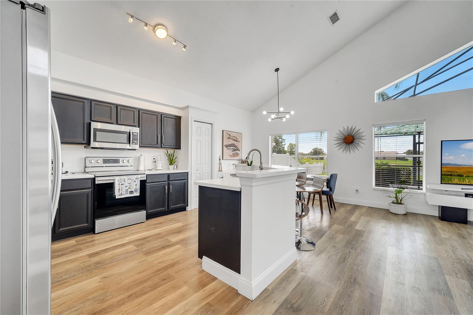 13404 BRADWATER CT, ORLANDO, FL, 32828