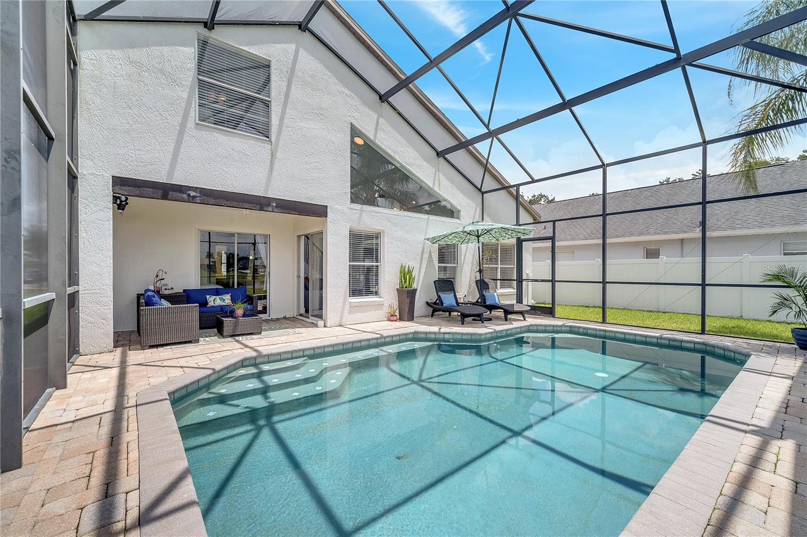 13404 BRADWATER CT, ORLANDO, FL, 32828