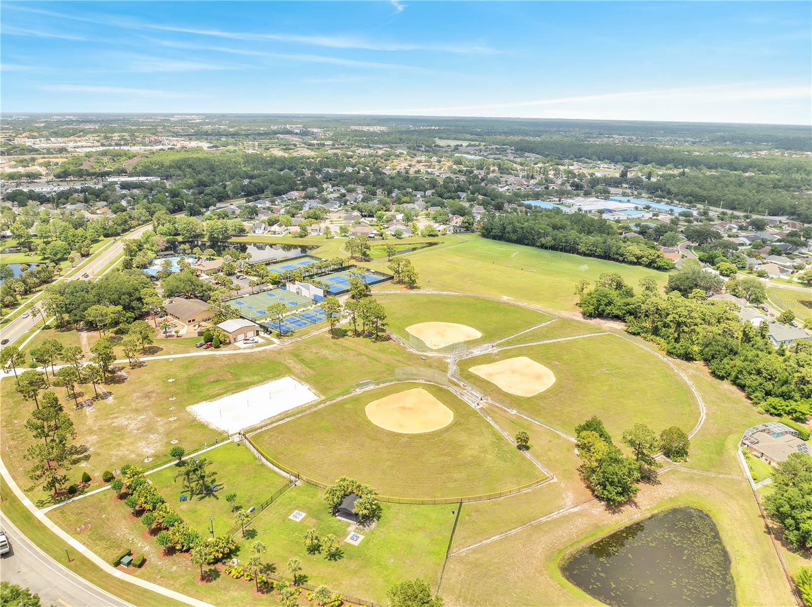 13404 BRADWATER CT, ORLANDO, FL, 32828