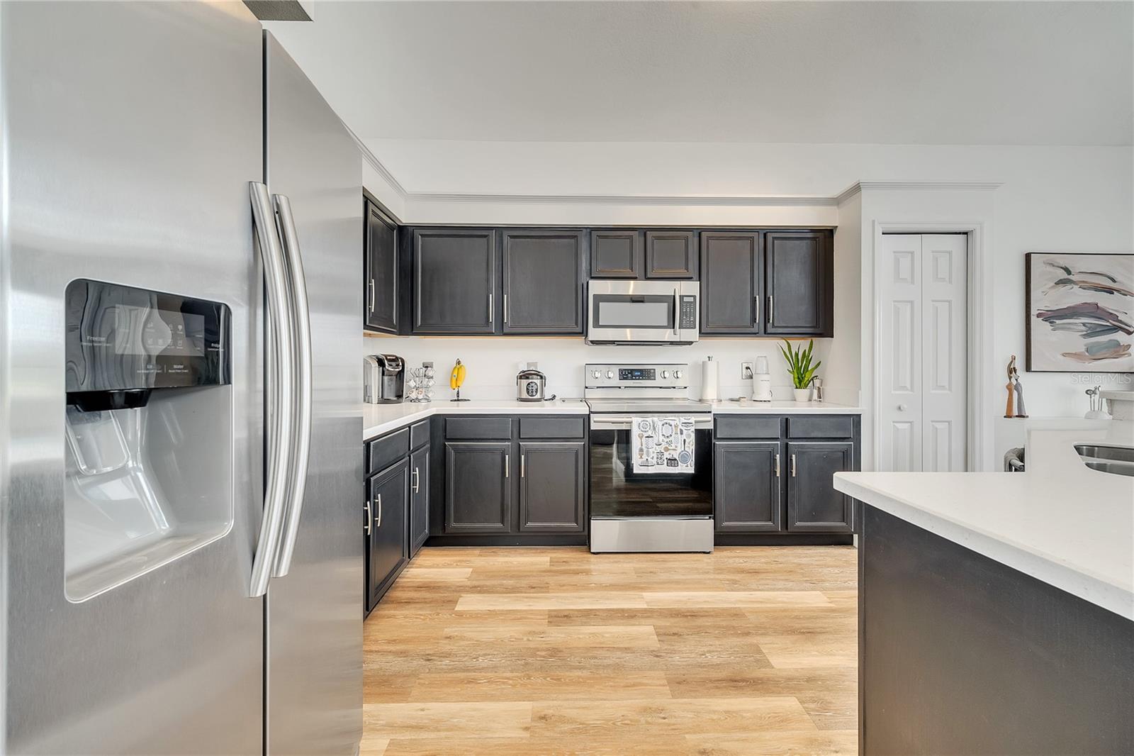 13404 BRADWATER CT, ORLANDO, FL, 32828