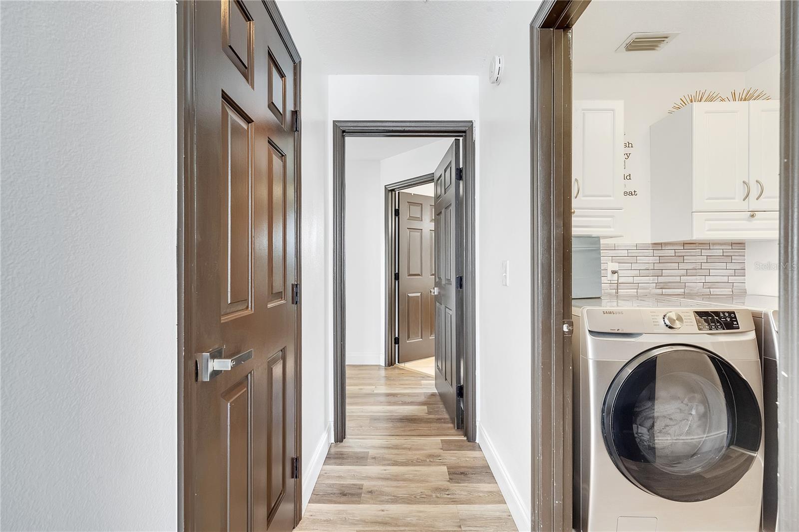 13404 BRADWATER CT, ORLANDO, FL, 32828