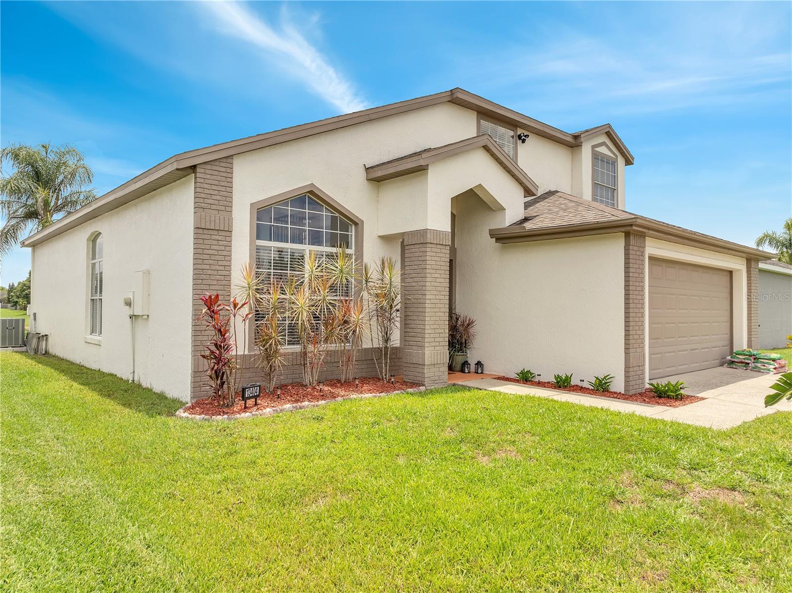 13404 BRADWATER CT, ORLANDO, FL, 32828