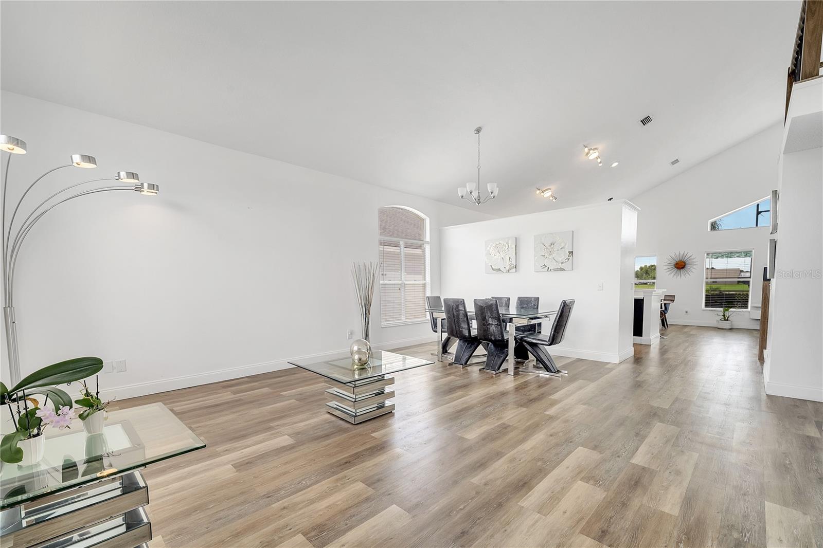 13404 BRADWATER CT, ORLANDO, FL, 32828