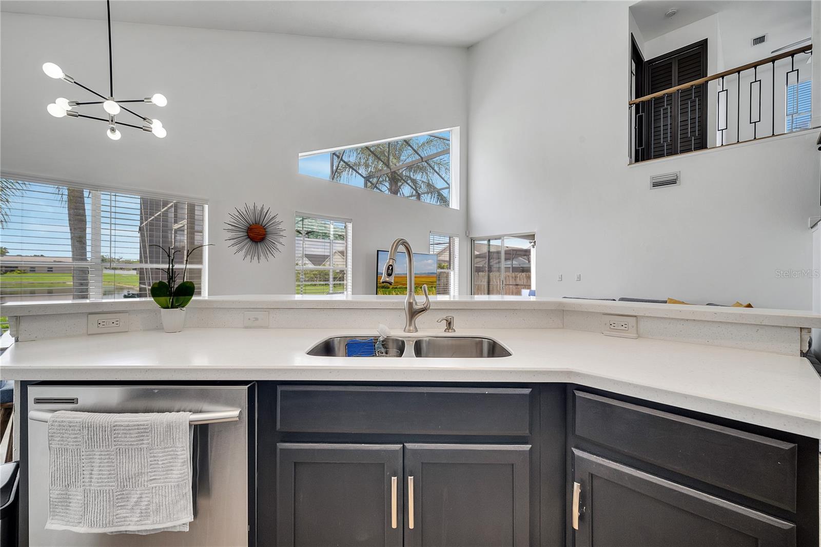 13404 BRADWATER CT, ORLANDO, FL, 32828