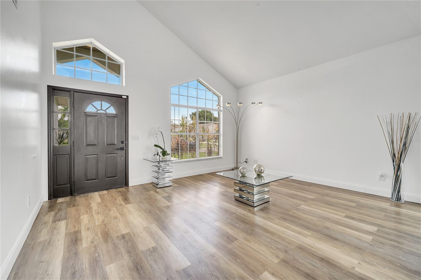 13404 BRADWATER CT, ORLANDO, FL, 32828