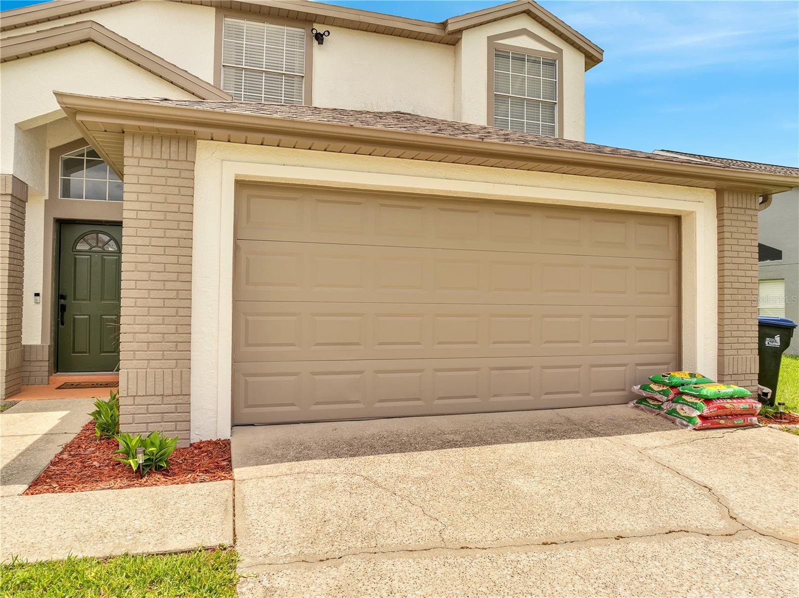 13404 BRADWATER CT, ORLANDO, FL, 32828