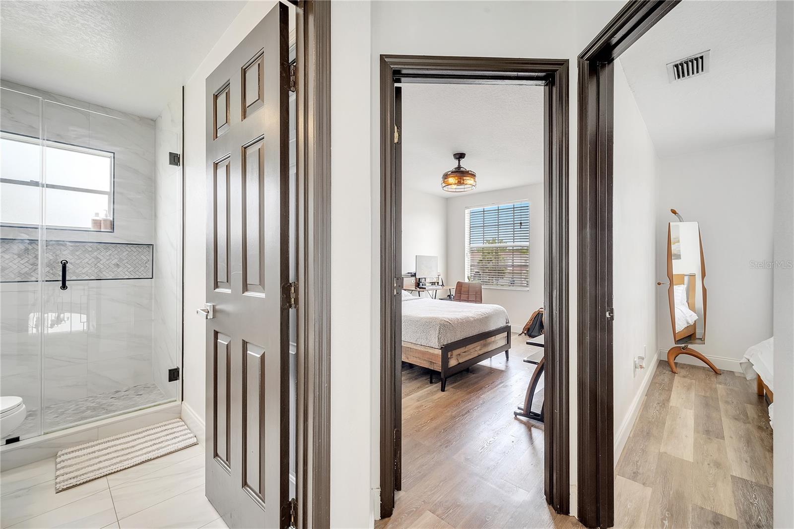 13404 BRADWATER CT, ORLANDO, FL, 32828