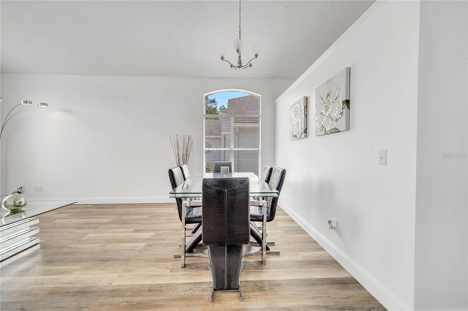 13404 BRADWATER CT, ORLANDO, FL, 32828