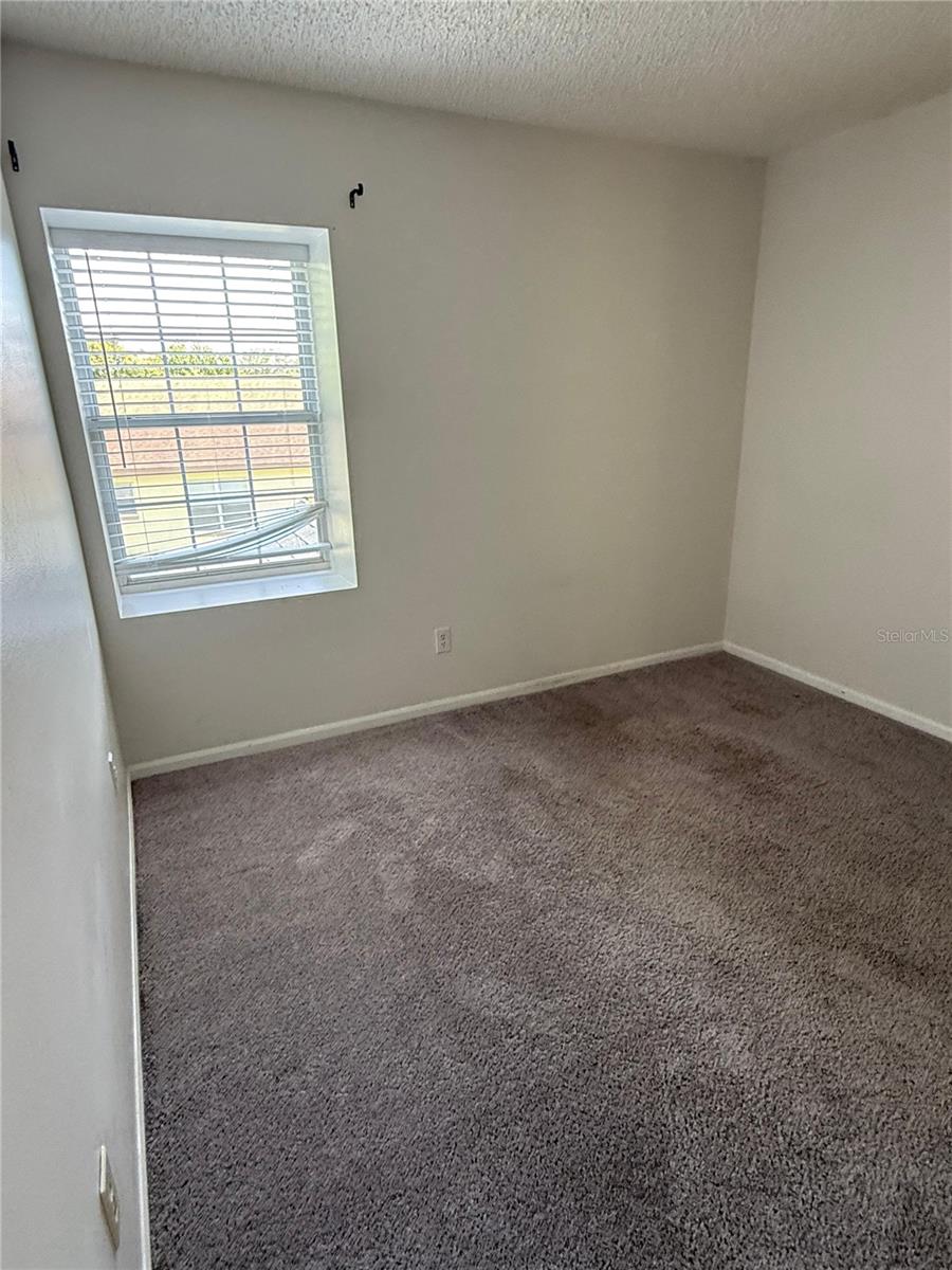 2833 FALLING TREE CIR, ORLANDO, FL, 32837