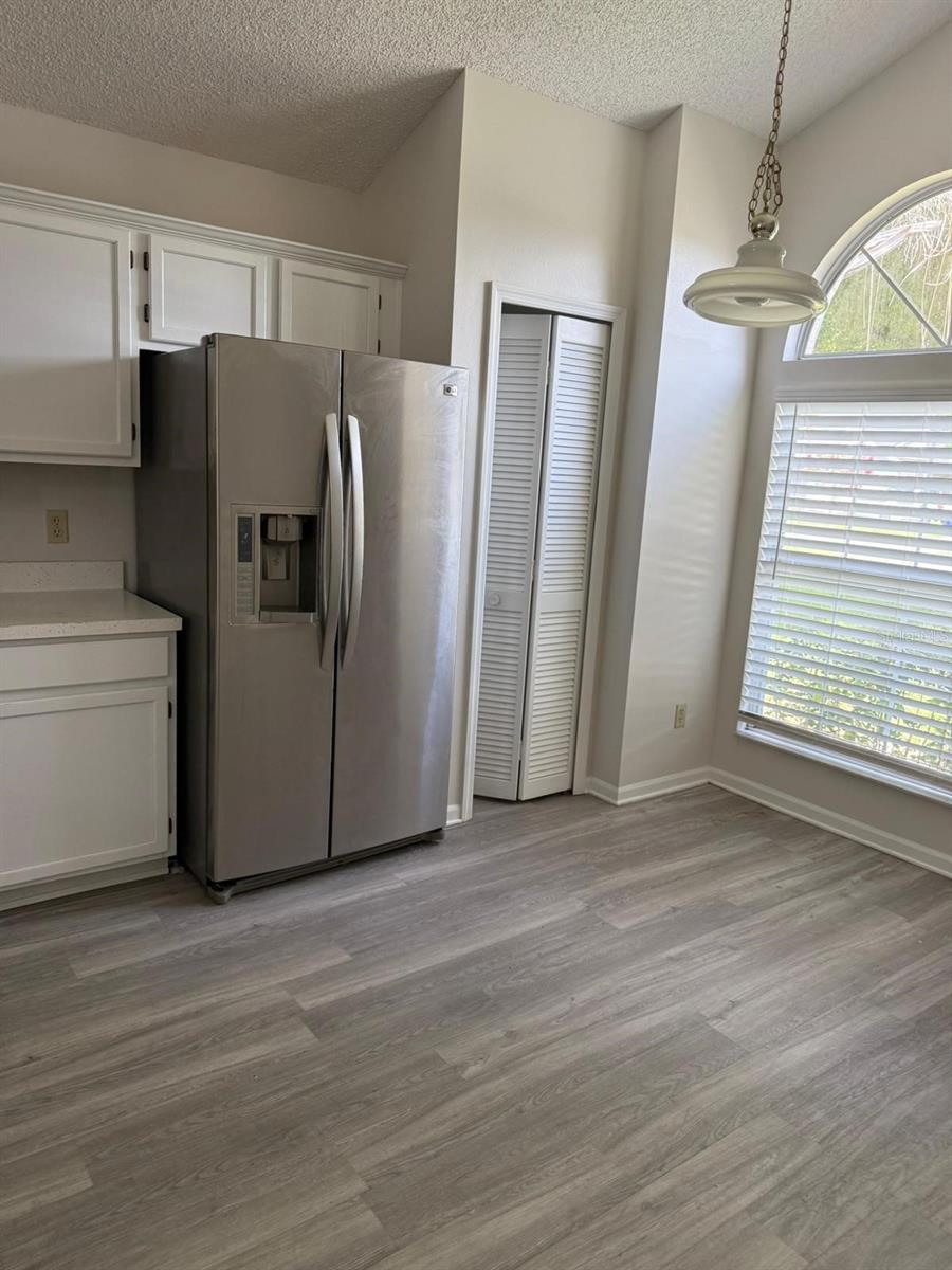 2833 FALLING TREE CIR, ORLANDO, FL, 32837