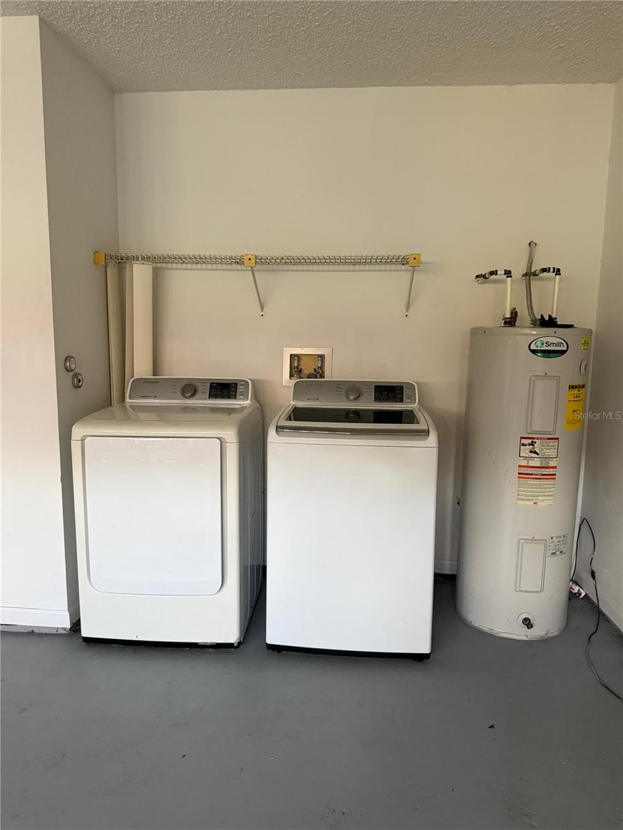 2833 FALLING TREE CIR, ORLANDO, FL, 32837