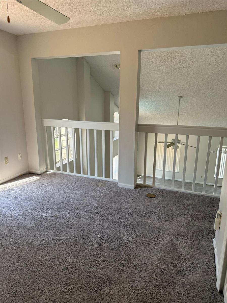 2833 FALLING TREE CIR, ORLANDO, FL, 32837