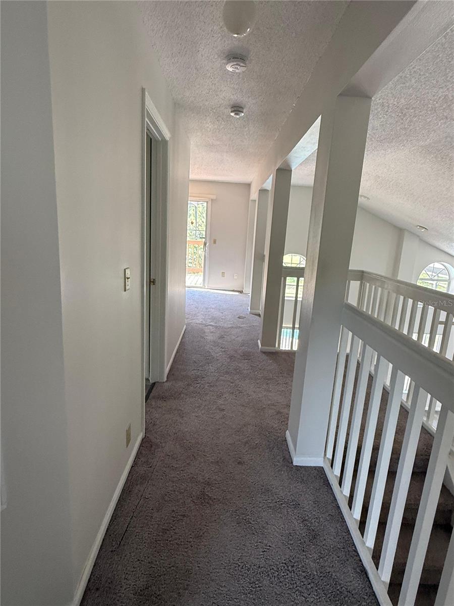 2833 FALLING TREE CIR, ORLANDO, FL, 32837