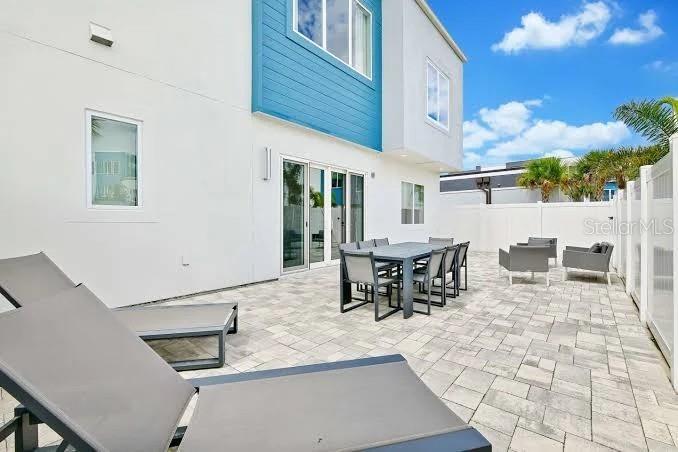 7770 SANDY RIDGE DR #136, REUNION, FL, 34747