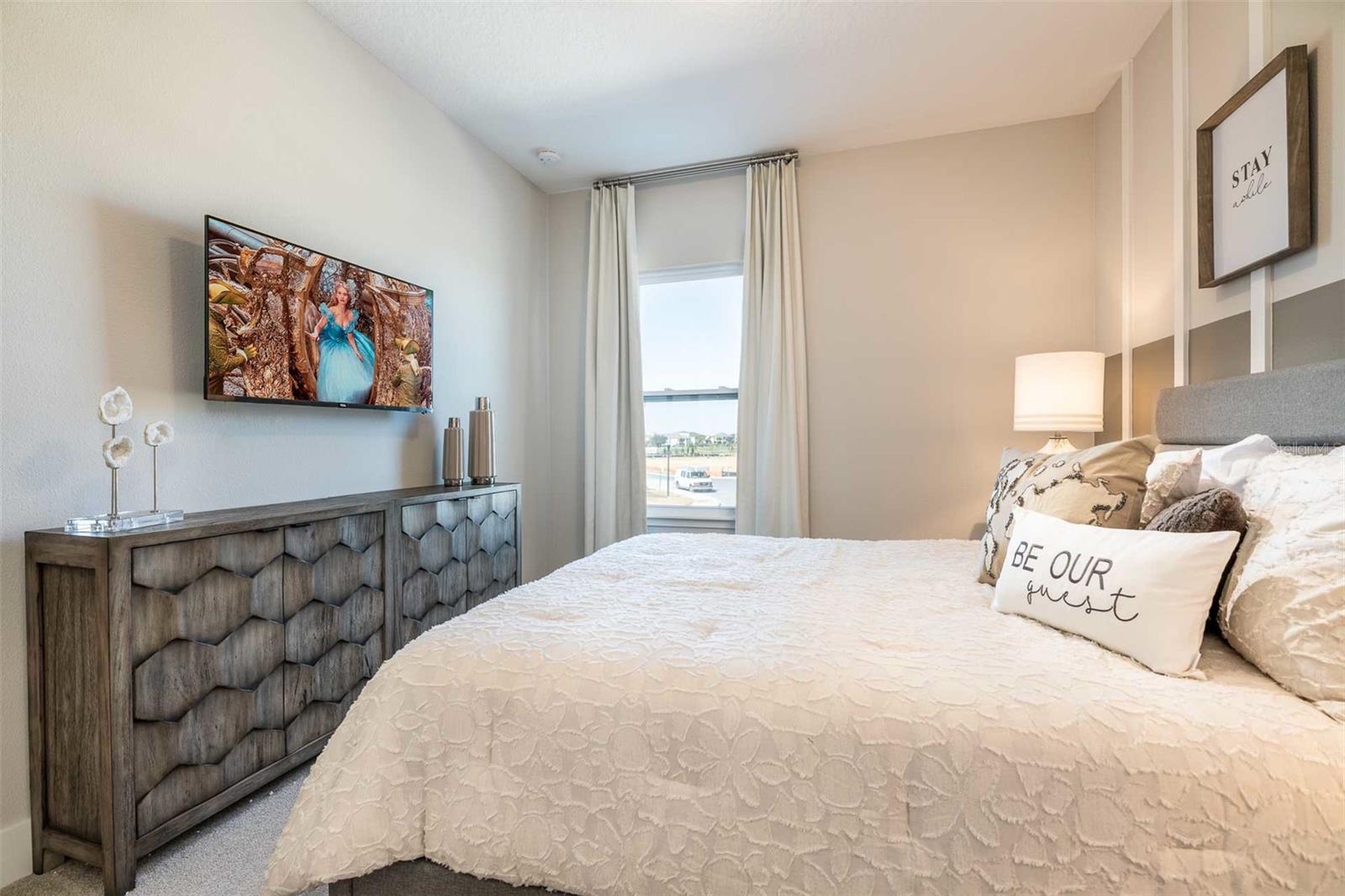 7770 SANDY RIDGE DR #136, REUNION, FL, 34747