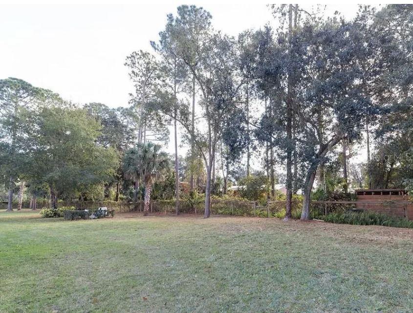 4760 OHIO AVE, SANFORD, FL, 32771