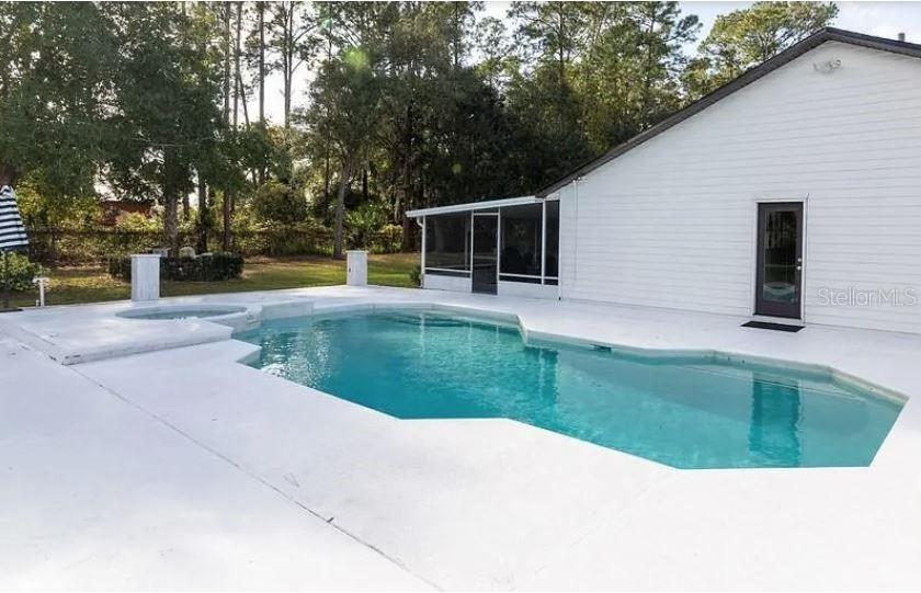 4760 OHIO AVE, SANFORD, FL, 32771