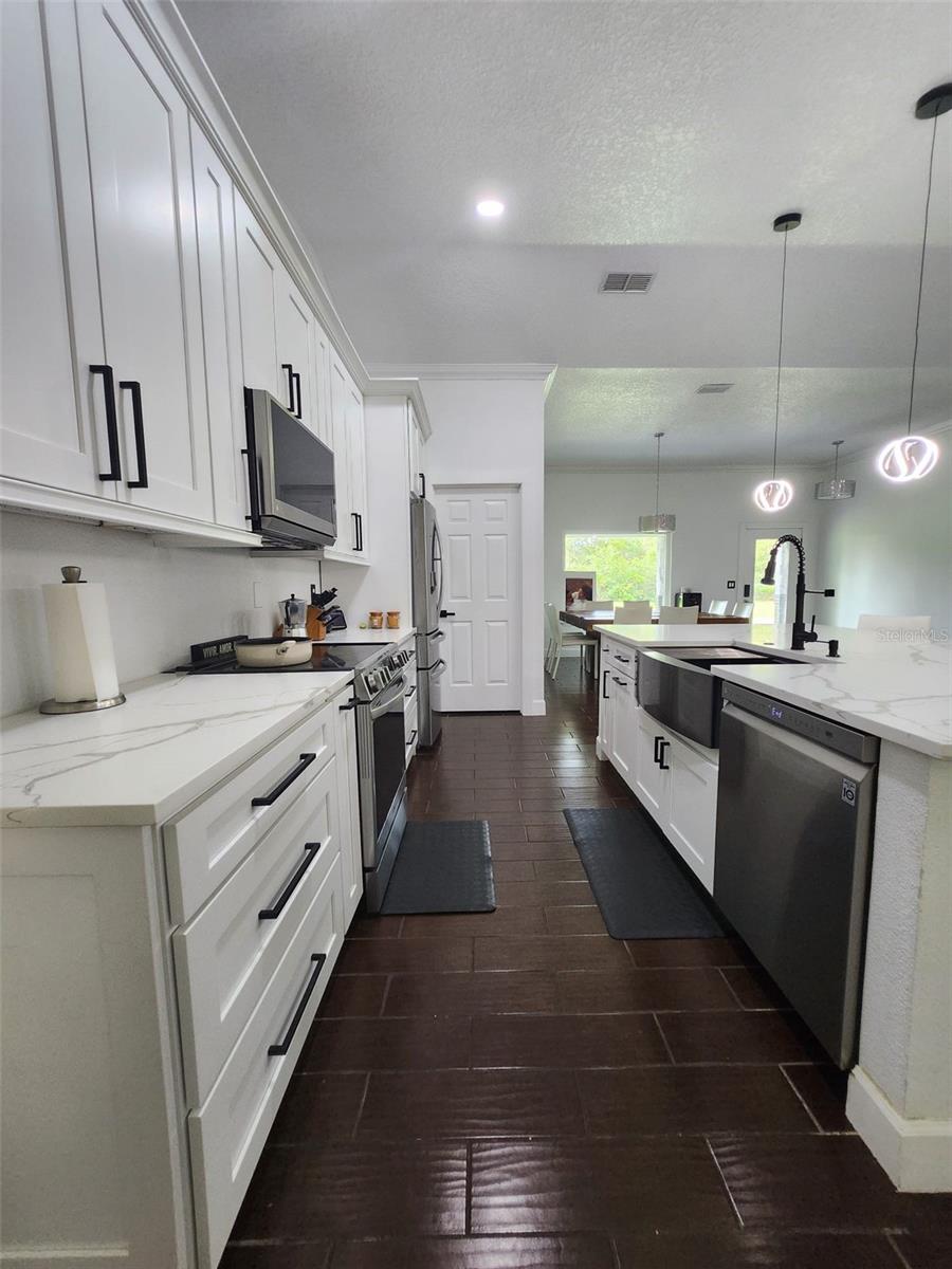 4760 OHIO AVE, SANFORD, FL, 32771