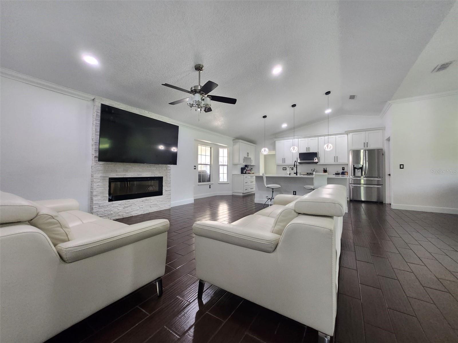 4760 OHIO AVE, SANFORD, FL, 32771