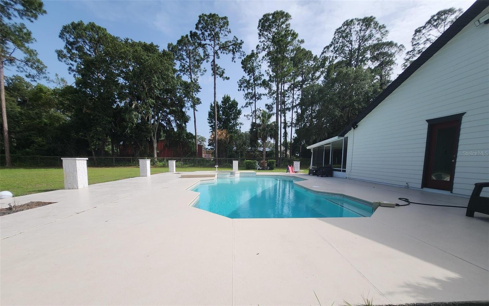 4760 OHIO AVE, SANFORD, FL, 32771