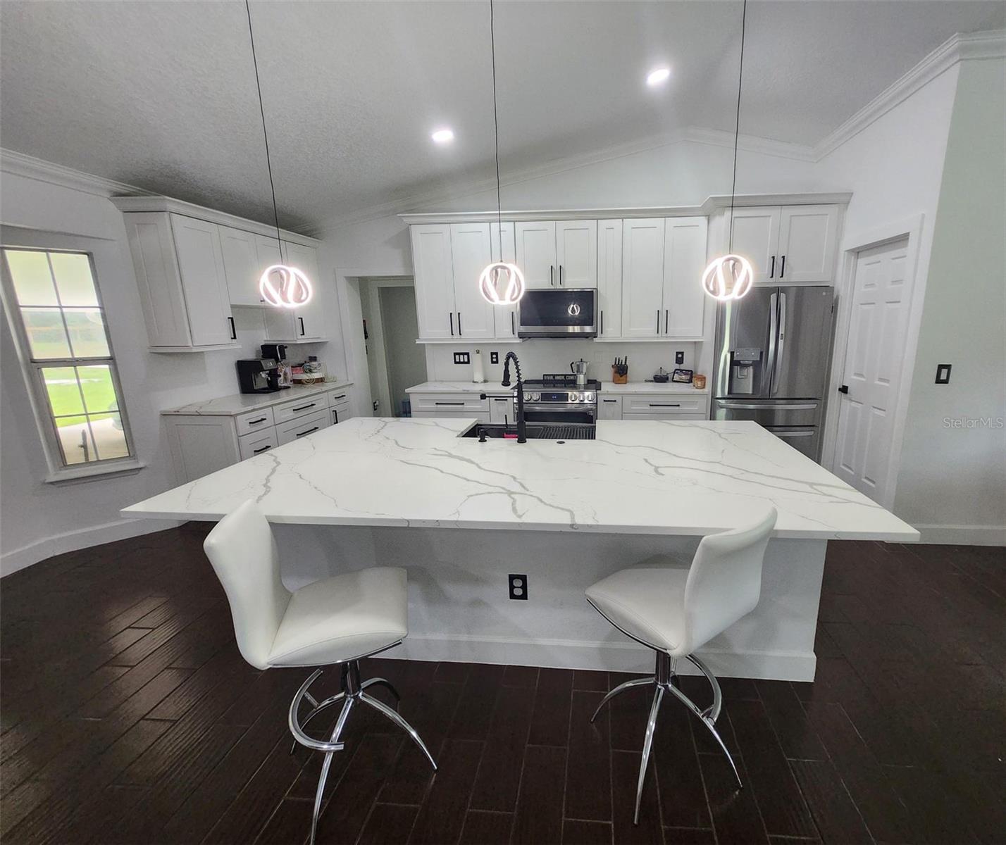 4760 OHIO AVE, SANFORD, FL, 32771