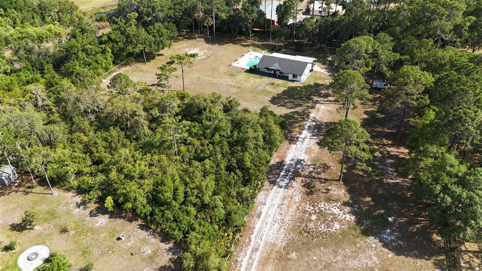 4760 OHIO AVE, SANFORD, FL, 32771