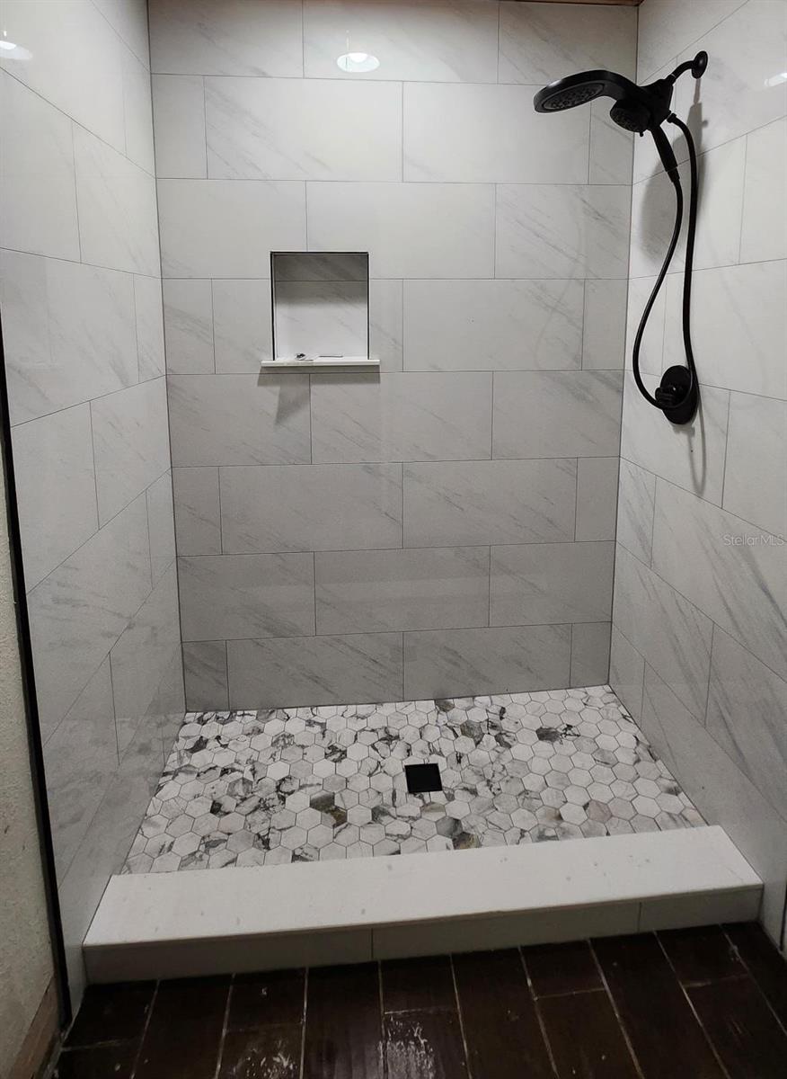 4760 OHIO AVE, SANFORD, FL, 32771