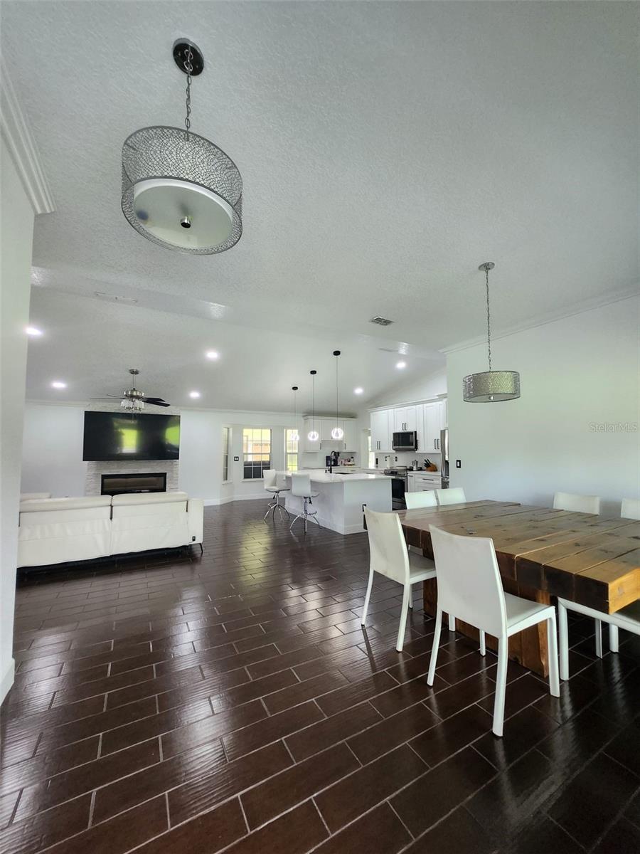 4760 OHIO AVE, SANFORD, FL, 32771