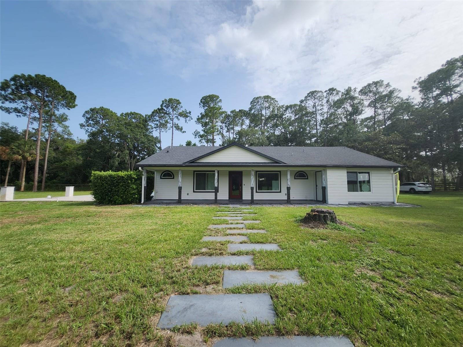 4760 OHIO AVE, SANFORD, FL, 32771