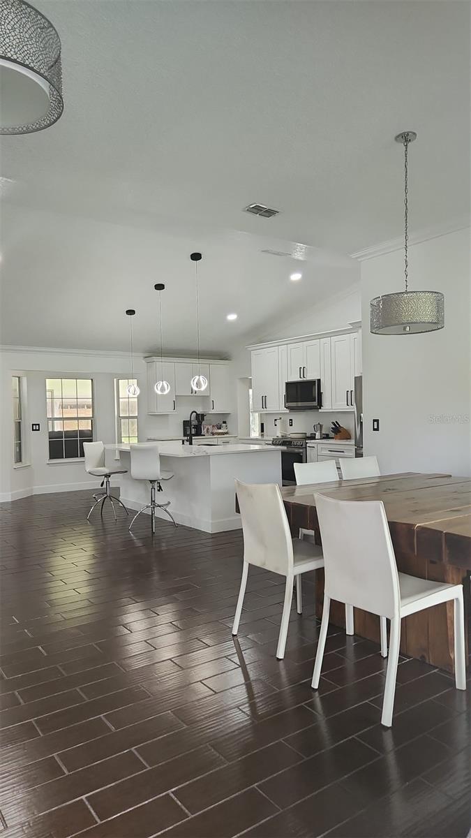 4760 OHIO AVE, SANFORD, FL, 32771