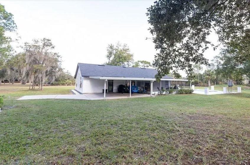 4760 OHIO AVE, SANFORD, FL, 32771