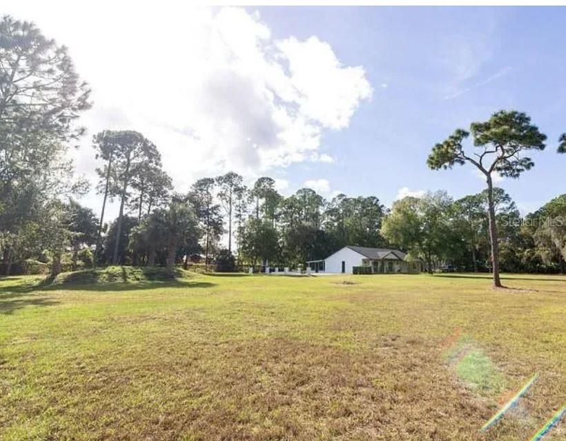 4760 OHIO AVE, SANFORD, FL, 32771