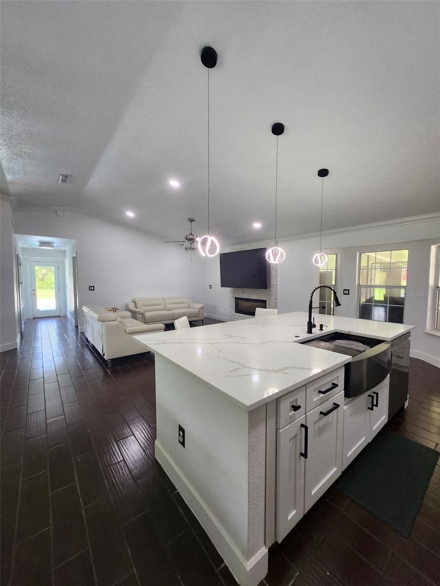 4760 OHIO AVE, SANFORD, FL, 32771